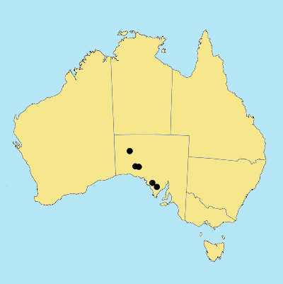 Australian Distribution 22002 © ABRS