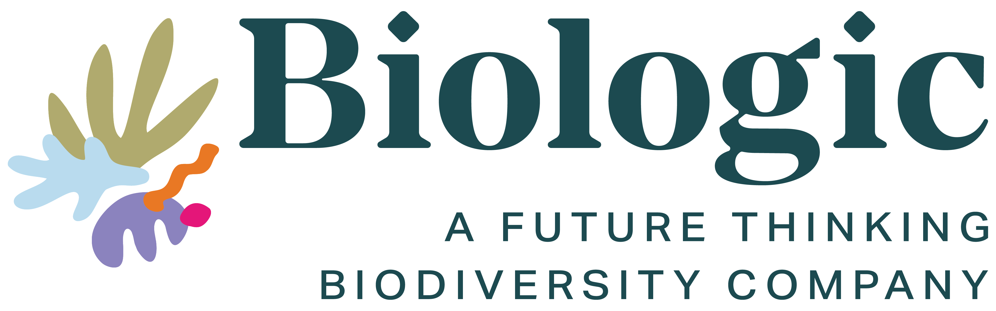 Biologic Group